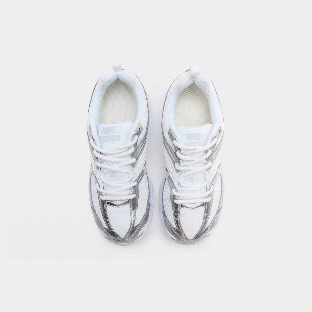 Nike AIR MAX MOTO JUNIOR
