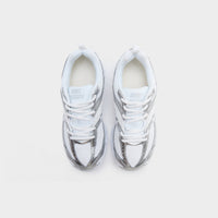 Nike AIR MAX MOTO JUNIOR
