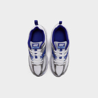 Nike Air Max Moto Junior