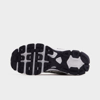 Nike AIR MAX MOTO JUNIOR