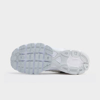 Nike AIR MAX MOTO JUNIOR