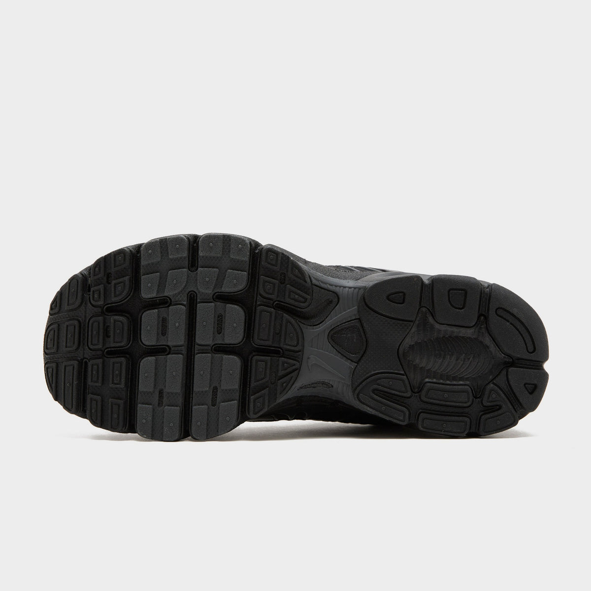 Nike AIR MAX MOTO JUNIOR