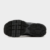 Nike AIR MAX MOTO JUNIOR
