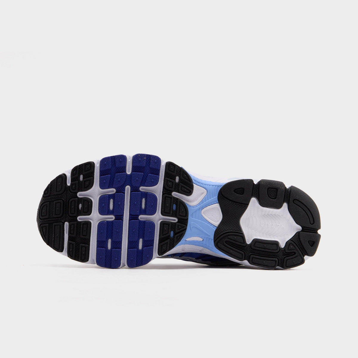 Nike Air Max Moto Junior