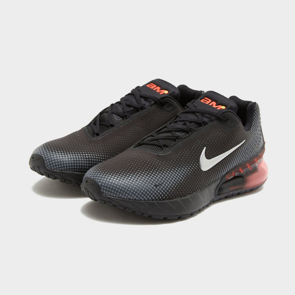 Nike Air Max Phoenix