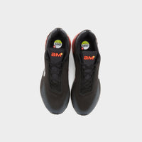 Nike Air Max Phoenix