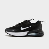 Nike Air Max Phoenix Children - 27.5