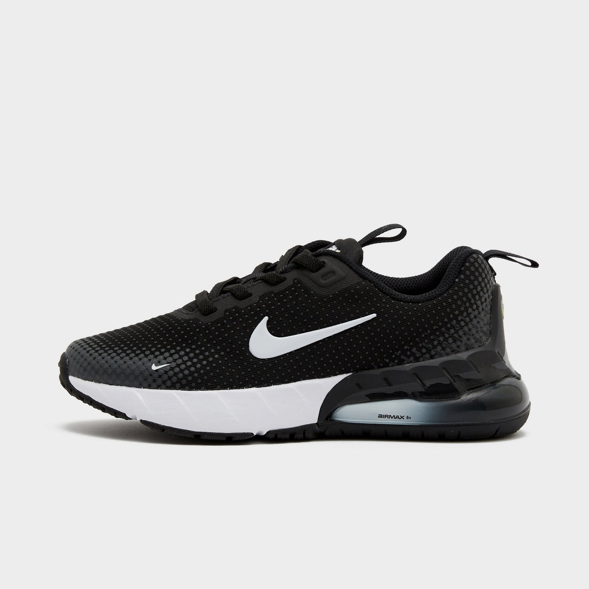 Nike Air Max Phoenix Children