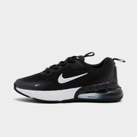 Nike Air Max Phoenix Children