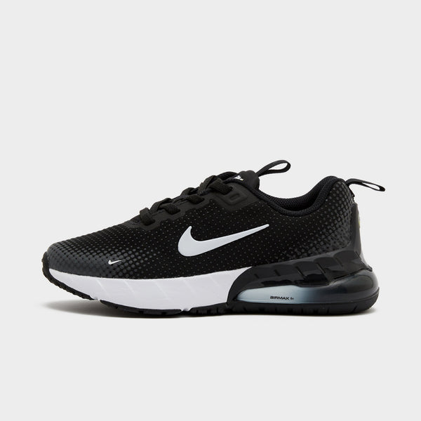 Nike Air Max Phoenix Children