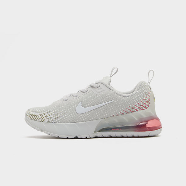 Nike Air Max Phoenix Children