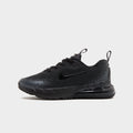 Nike Air Max Phoenix Children