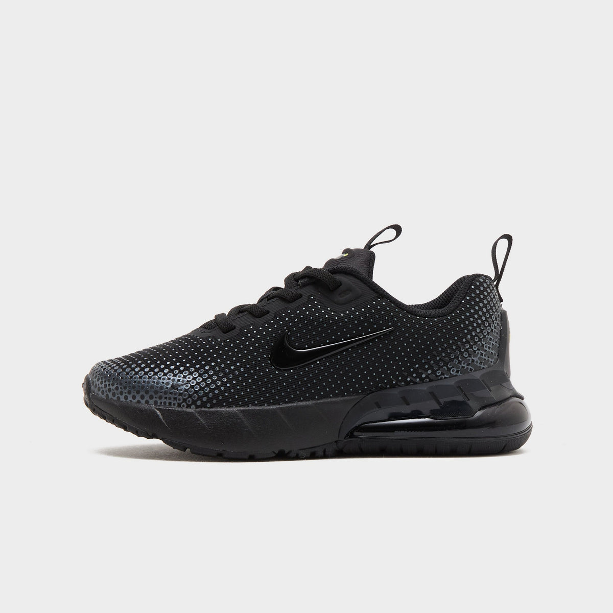Nike Air Max Phoenix Children
