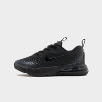 Nike Air Max Phoenix Children