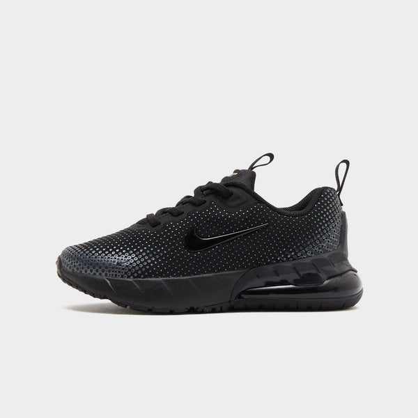 Nike Air Max Phoenix Children