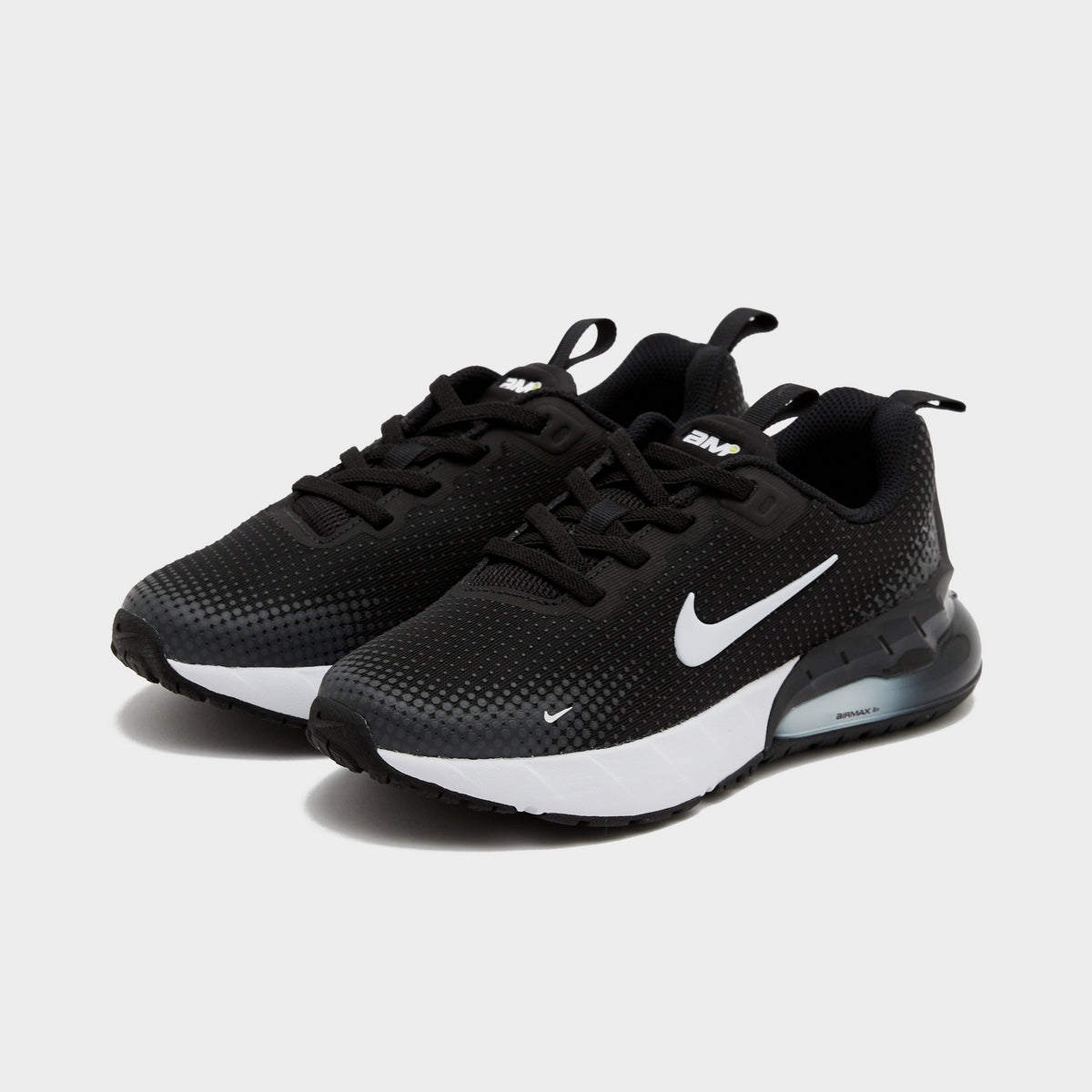 Nike Air Max Phoenix Children