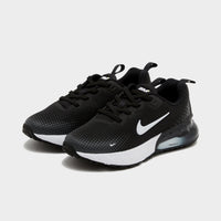 Nike Air Max Phoenix Children