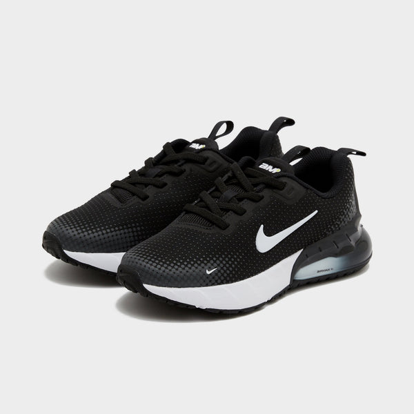 Nike Air Max Phoenix Children