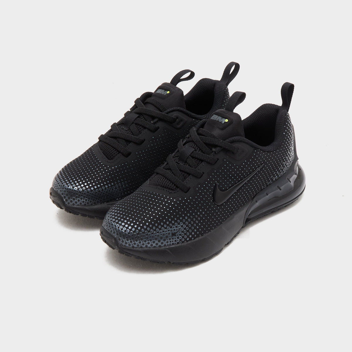 Nike Air Max Phoenix Children