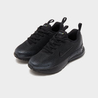 Nike Air Max Phoenix Children