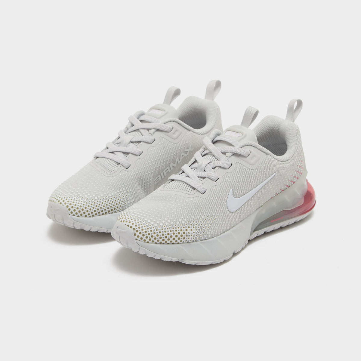 Nike Air Max Phoenix Children