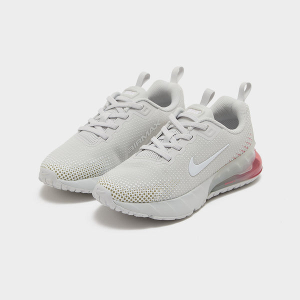 Nike Air Max Phoenix Children