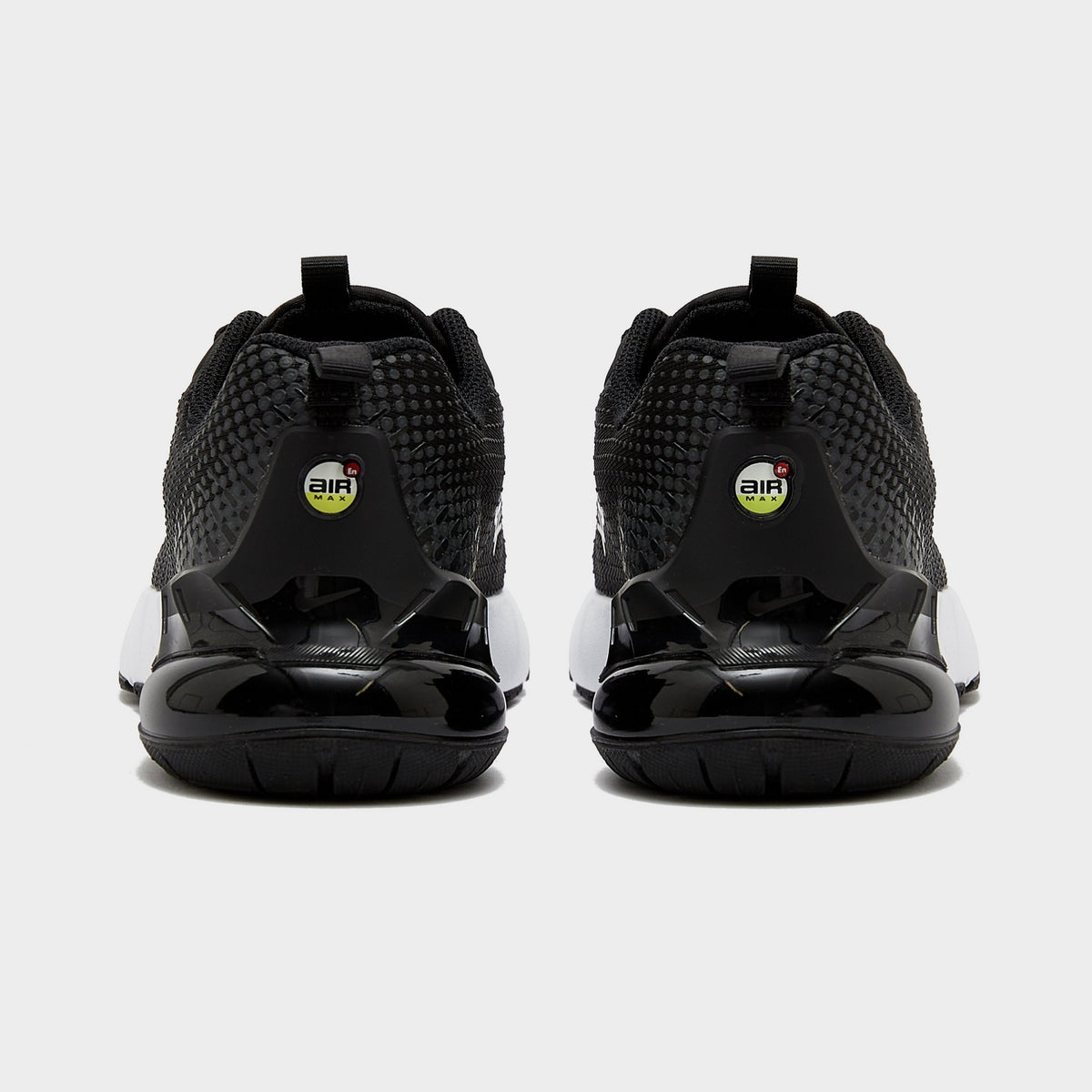 Nike Air Max Phoenix Children
