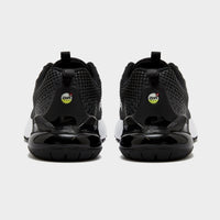 Nike Air Max Phoenix Children