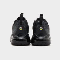 Nike Air Max Phoenix Children