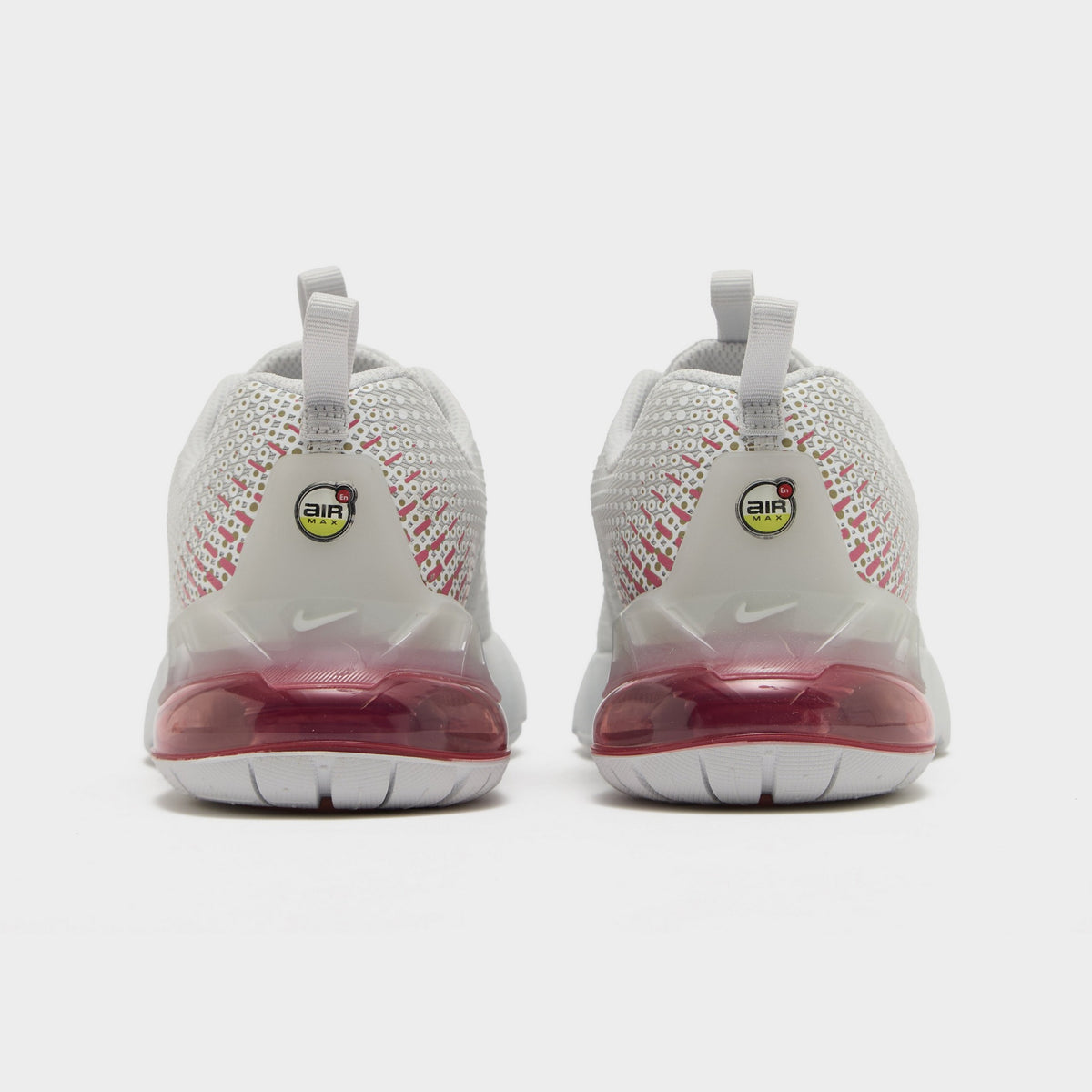 Nike Air Max Phoenix Children