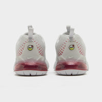 Nike Air Max Phoenix Children