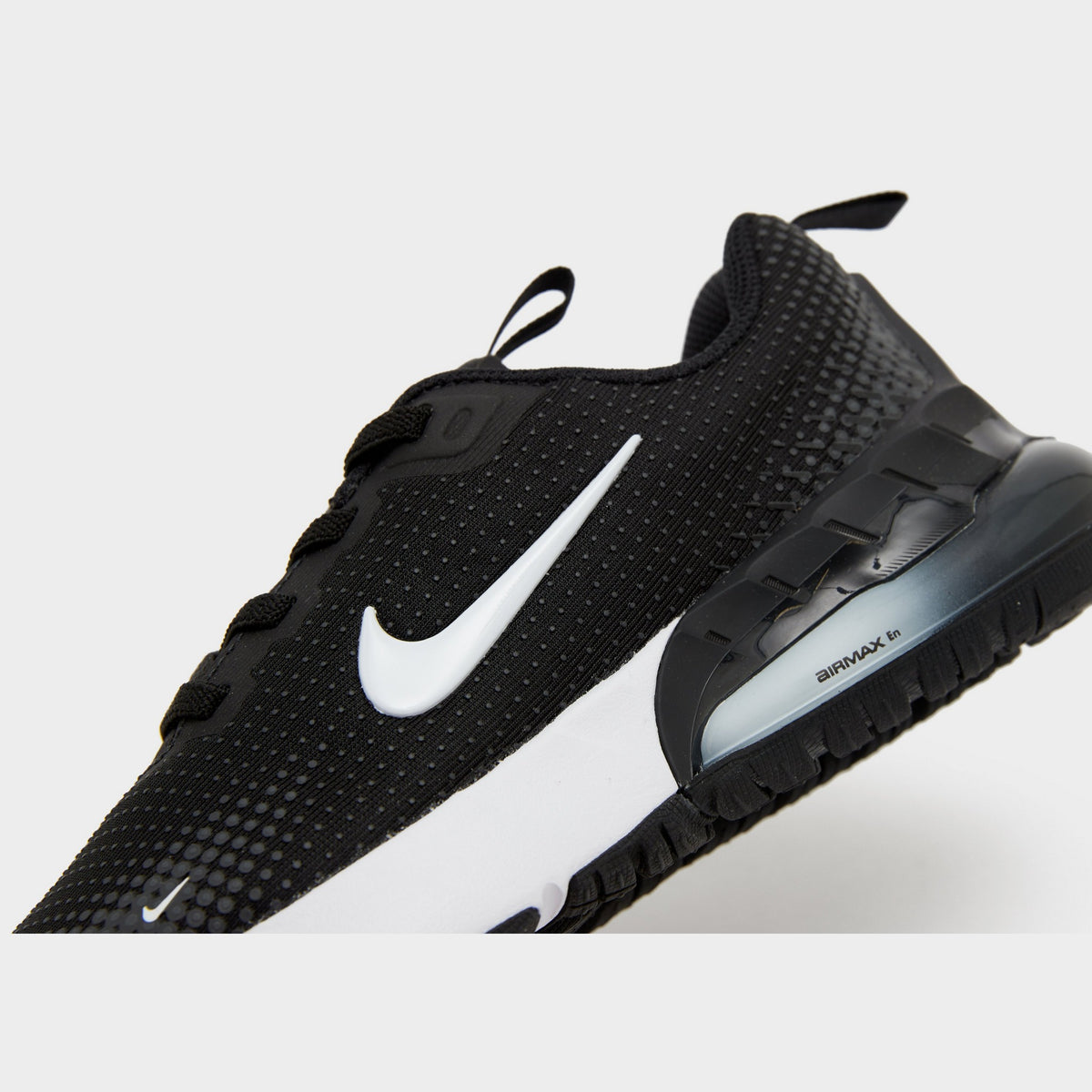Nike Air Max Phoenix Children