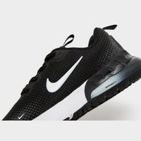 Nike Air Max Phoenix Children