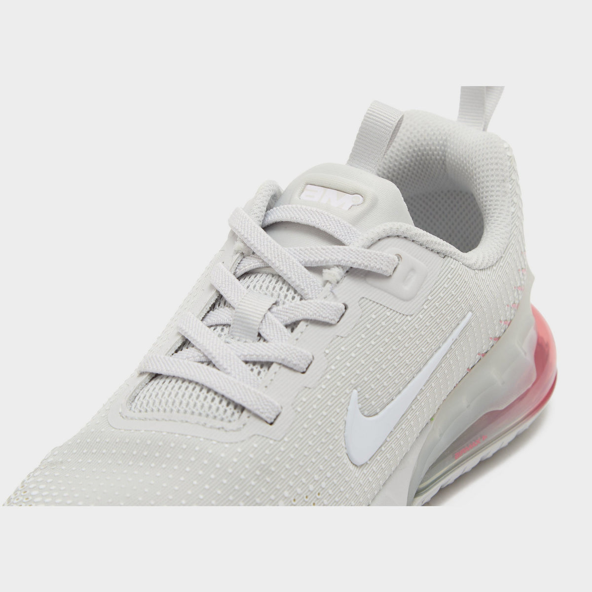 Nike Air Max Phoenix Children