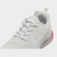 Nike Air Max Phoenix Children