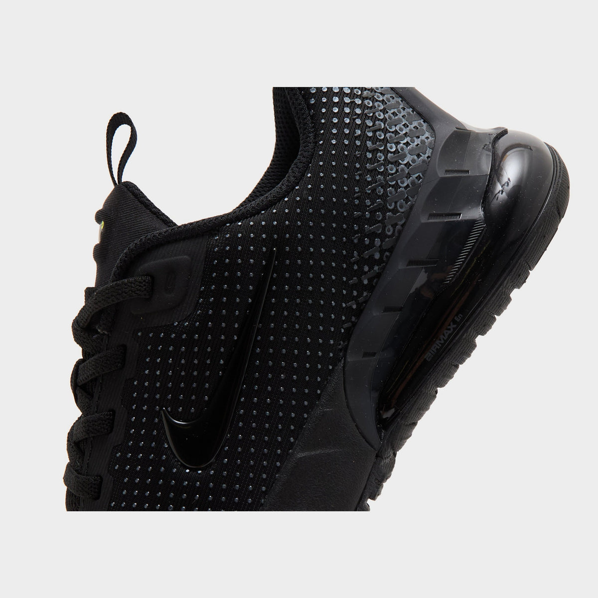 Nike Air Max Phoenix Children