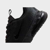 Nike Air Max Phoenix Children
