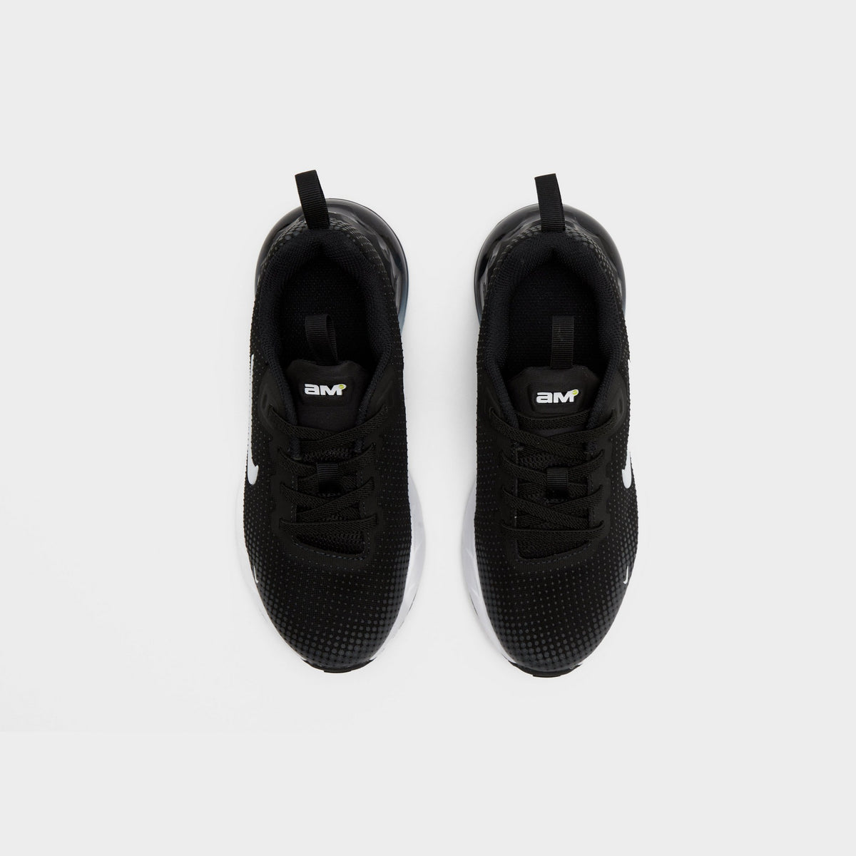 Nike Air Max Phoenix Children