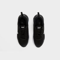 Nike Air Max Phoenix Children
