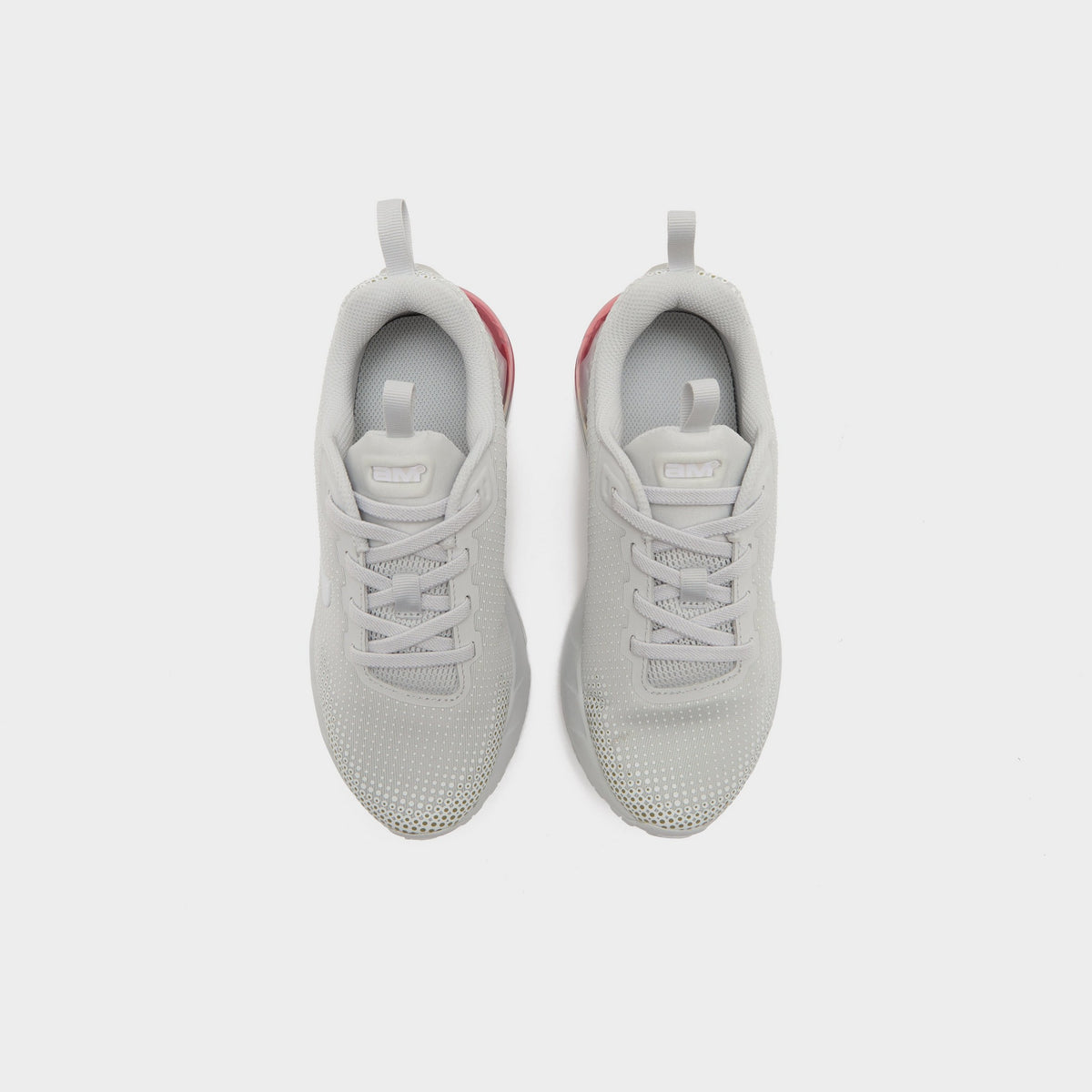 Nike Air Max Phoenix Children