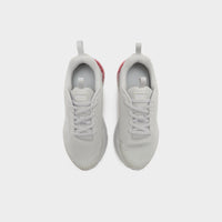Nike Air Max Phoenix Children
