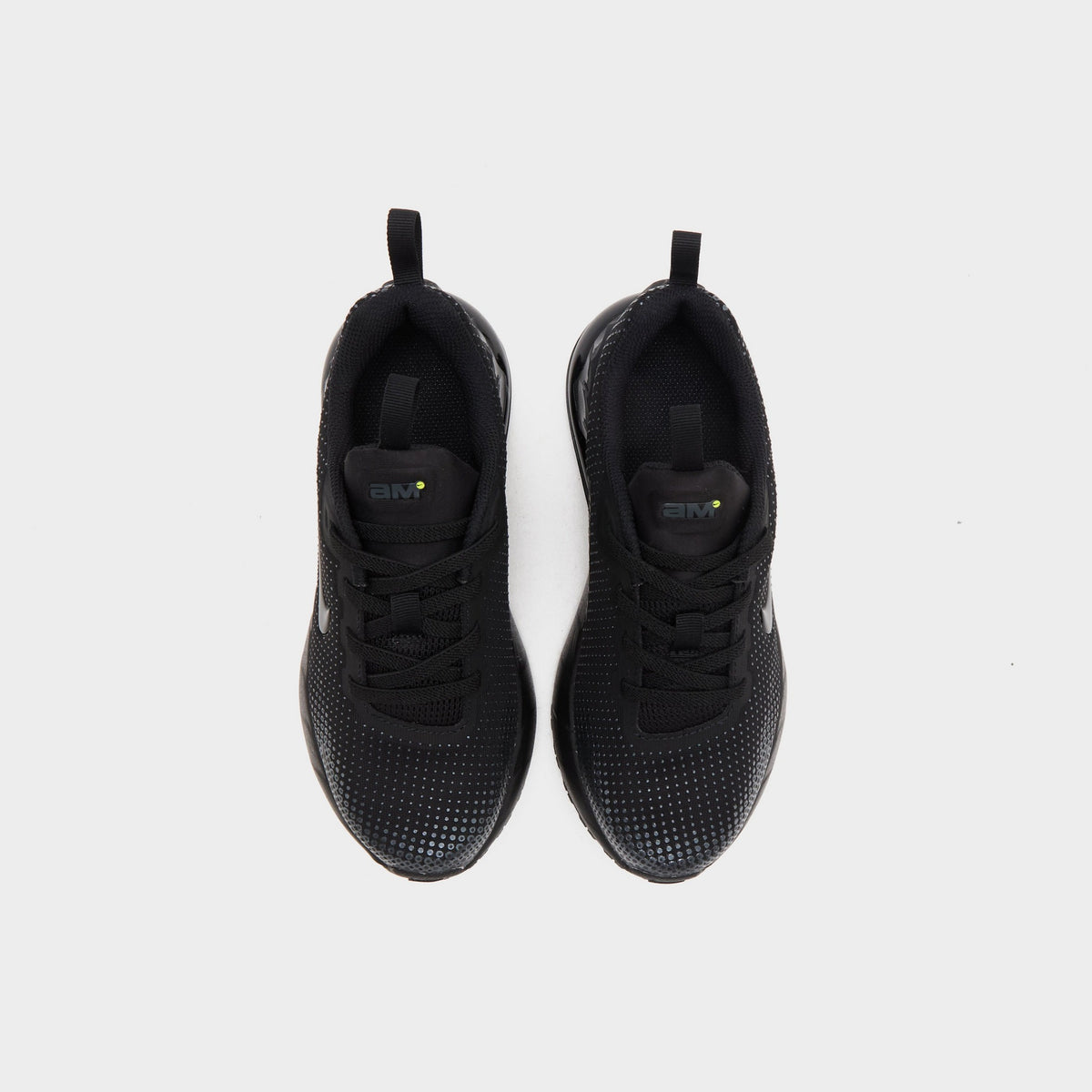 Nike Air Max Phoenix Children