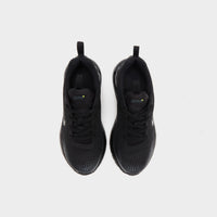 Nike Air Max Phoenix Children