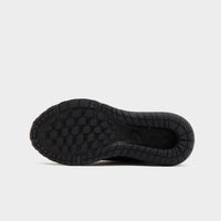 Nike Air Max Phoenix Children
