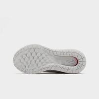 Nike Air Max Phoenix Children