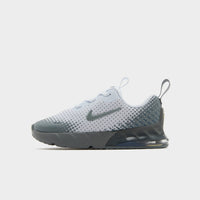 Nike Air Max Phoenix Infant