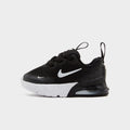 Nike Air Max Phoenix Infant