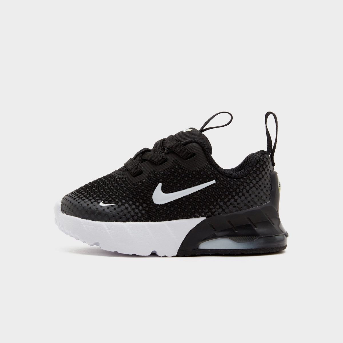 Nike Air Max Phoenix Infant