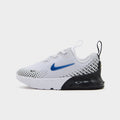 Nike Air Max Phoenix Infant