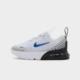 Nike Air Max Phoenix Infant - 19.5